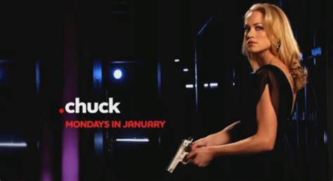 Chuck season 3 - Chuck Photo (9880419) - Fanpop