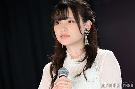 画像1535 話題のtiktoker・あかせあかり、 好きな女優告白 大胆な演技に感銘受ける「見ているこっちも元気をもらえる」【いつか