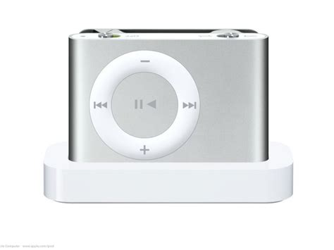 Ipod Shuffle Microsoft Cortana Satellite Phone Apple Home New Mobile