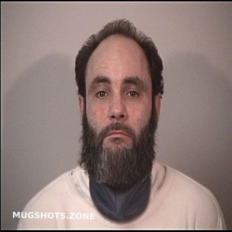 STORY SCOTT MICHAEL 05 11 2022 Rappahannock Regional Jail Mugshots Zone