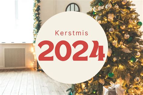 Kerst 2025 Menu 2025 Mira Diandra