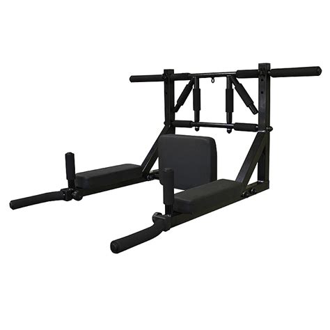 Турник 3 в 1 Мультихват PRO Black Edition купить недорого, цена отзывы ...