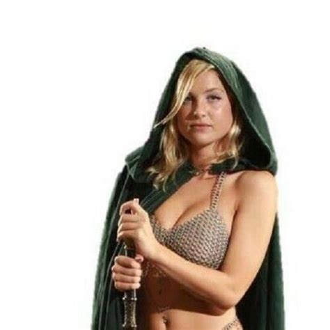 Chainmail Aluminum Bikini Silver Bra Pantie Hot Intimate Swim Costume Bras Bra Sets