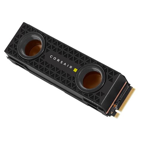 Tb Corsair Mp Pro Xt Hydro X Edition Solid State Disk Pci