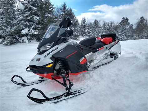 Skidoo Backcountry Cheap Sale Head Hesge Ch