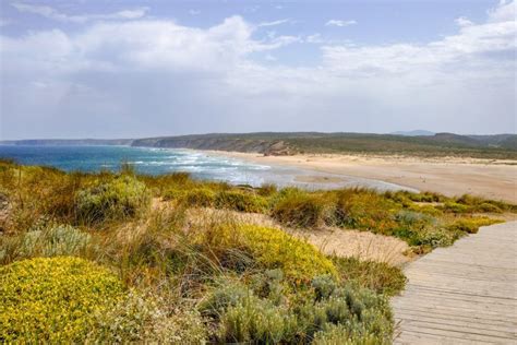 Visiter l Algarve en cinq jours notre itinéraire idéal entre villes et