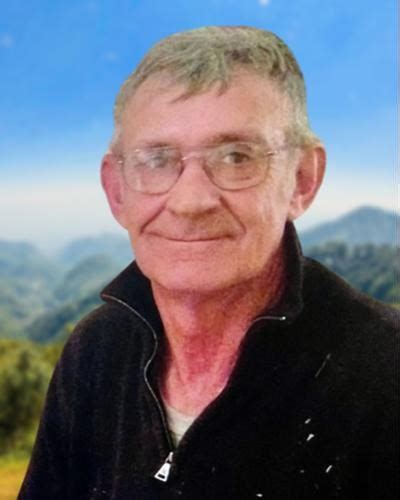 William Bill Jenkins Obituary 2024 Waynesville Nc Wells