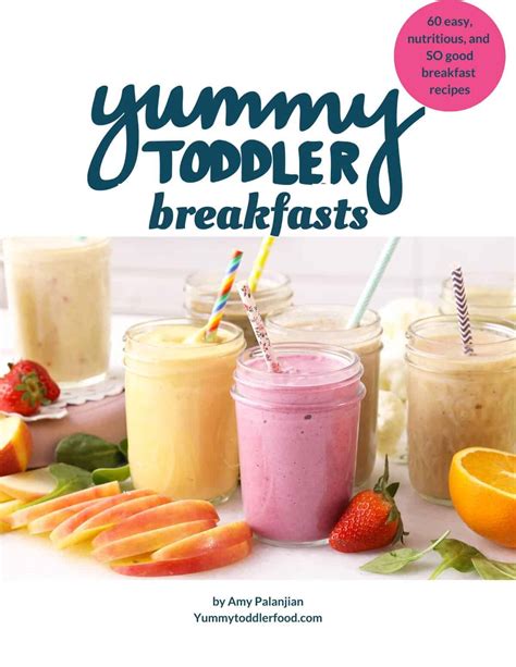 Easy Chickpea Fritters Yummy Toddler Food