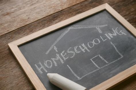 Rekomendasi Lembaga Sekolah Homeschooling Indonesia Terbaik