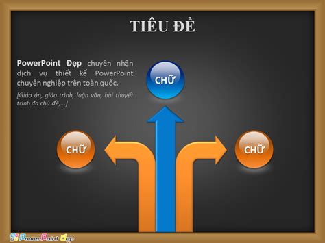 Tổng hợp Hình nền Template mẫu Slide PowerPoint đẹp nhất Free Nền