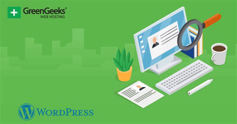 Best Job Board Themes To Use In Wordpress Cyberedtechs