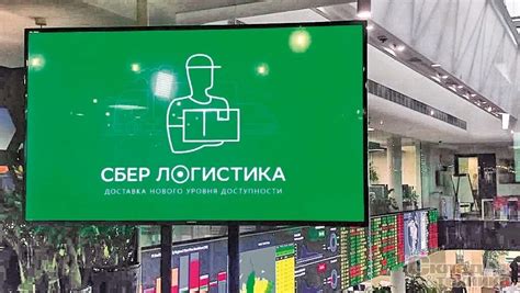 Работа в Санкт-Петербурге | ВКонтакте