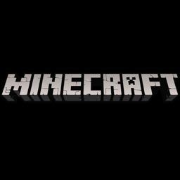 Le trailer controversé du film Minecraft refait en version animée et