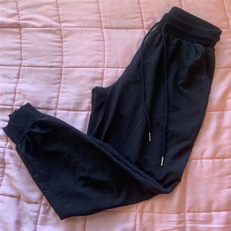 Urban Outfitters Out From Under Joggers Super Soft Depop