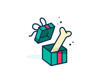 Gif Animation Gift Box Animated Gif | Best Wallpaper - Best Wallpaper HD