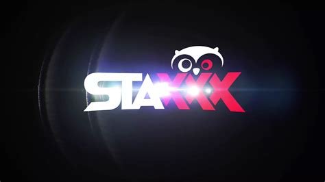 Bbw Milf Cassie Lets Him Cum In Her Tight Pussy Feat Cassie Blanca By Hot Milf Xhamster