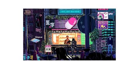 VirtuaVerse