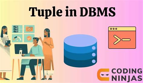 Tuple In Dbms Naukri Code