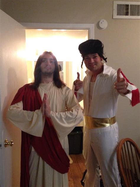 Rod Ryan Show On Twitter Here S AlexJMiddleton As Jesus Back When He