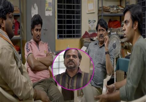 Panchayat Twitter Review Netizens Reaction Jitendra Kumar Web Series