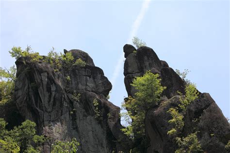 Fotos gratis rock montaña aventuras acantilado alto deporte