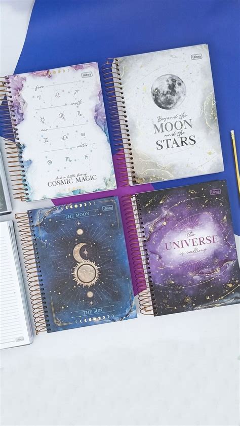 Caderno Universit Rio Mat Rias Magic Caderno Universit Rio