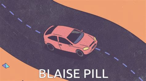 Blaise Trippin Blaise Trippin Discover Share GIFs