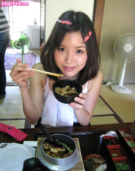 Japanesebeauties Tsukasa Aoi Jav Model Free Javidol Nude Picture Gallery Av