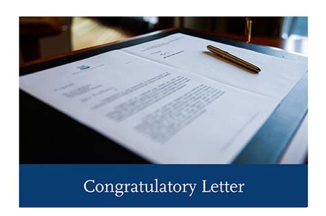 Congratulatory Letter From Prime Minister Lee Hsien Loong To Timor