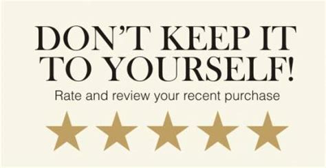 fitur terbaru sistem rating  review produk ratakan