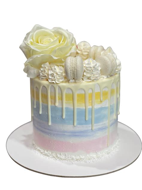 Celebration Time Last Minute Cake Sugar Whipped Cakes Website