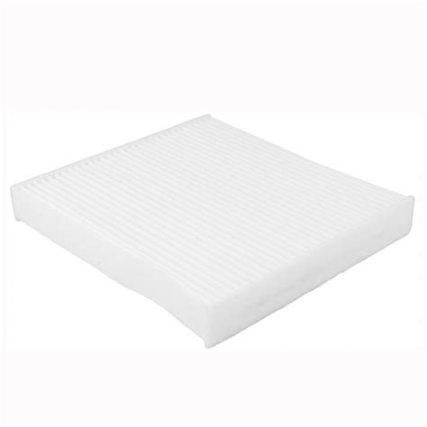 Cabin Filter 87139 50060 DAIHATSU 8713950060 Airoilfilter