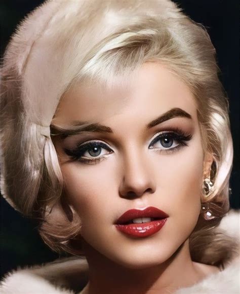 Pin By Cynthia Brizendine On Marilyn Monroe Portrait Marilyn Monroe