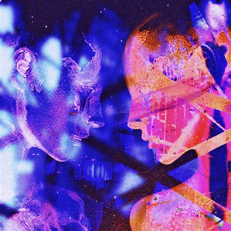 Transcendent God Subaeris Blcr Laboratories