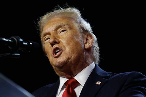 Legal experts question the new Stanislaus case index privacy rules 23