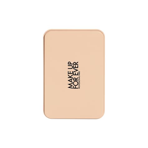 Make Up For Ever Hd Skin Powder Foundation 1n14 Beige 11g City Perfume