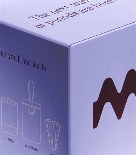 brand strategy verbal visual identity  emm