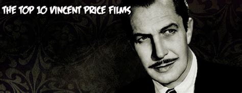 10 Great Vincent Price Films Every Horror Fan Should See Page 2