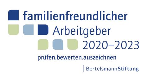 Siegel Als Familienfreundlicher Arbeitgeber Erhalten LCP