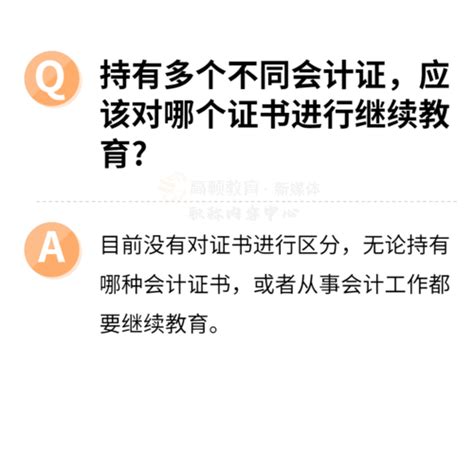 论文中把及换成和会影响查重吗 如何降低论文查重率？ 知网论文查重