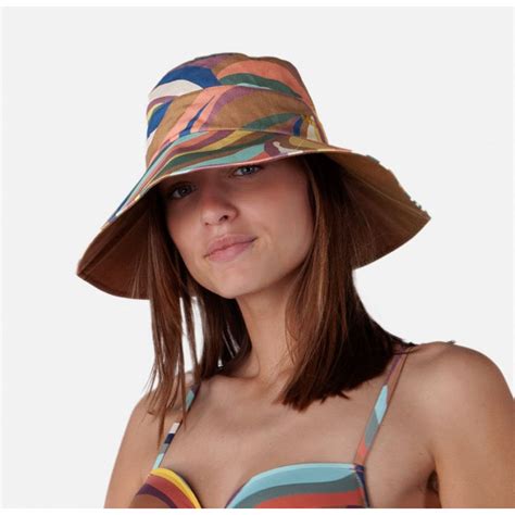 Diazz Natural Straw Hat Barts Reference Chapellerie Traclet