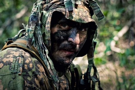 День военного разведчика в России — Бит Жизни!