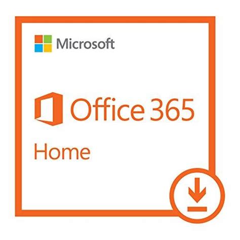 Microsoft Office Home Premium