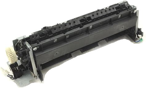 Amazon Printel New Compatible Rm Fuser Assembly V