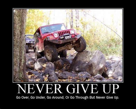 Pin By Jason Amy Rigney On Funny Captions Jeep Memes Jeep Lover Old Jeep