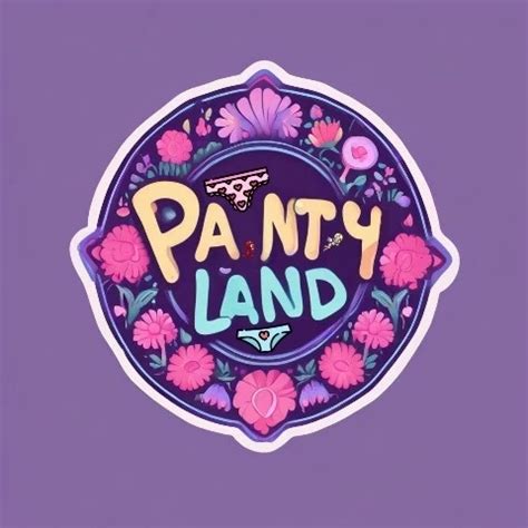 My Big Tits Sex Doll Bellattrix Amateur Porn Feat Team Jack Xhamster