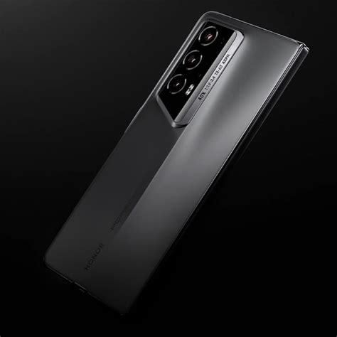 Honor Magic V Rsr Porsche Design Ufficiale Scheda Tecnica Prezzo E