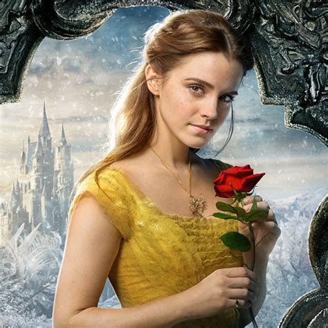 Josh Gad S LeFou Is Gay In Disney S Live Action Beauty And The Beast