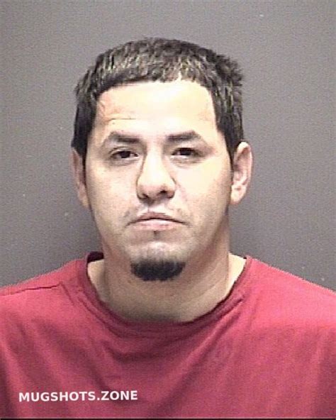 Perez Arturo Manuel Galveston County Mugshots Zone