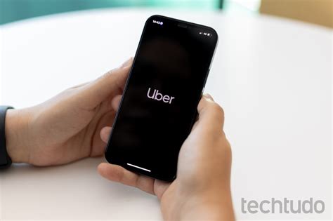 Uber Pet app lança nova categoria para transportar cães e gatos confira